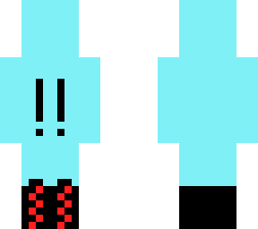 announcement (read description)