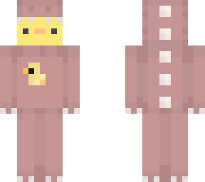 another duck