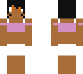 aphmau