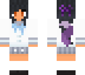 aphmau werewolf pdh