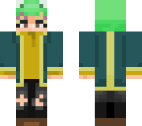 apoco rowan
