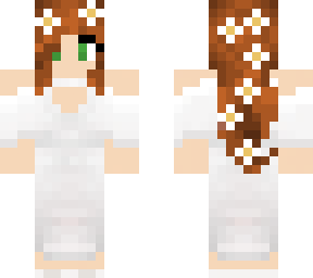 archduchess uniform