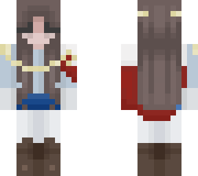 arctic empire 1