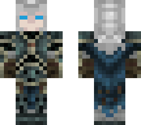 arthas