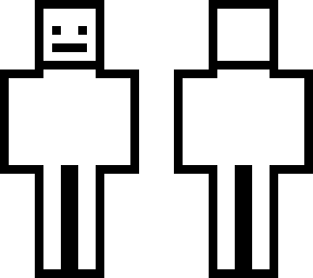 asdfmovie