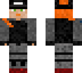 ash fixed