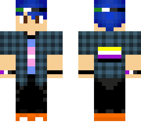 ash jeb
