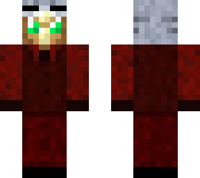 ashes v3 foolish suit