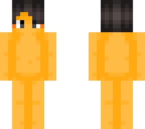 asshu base updated