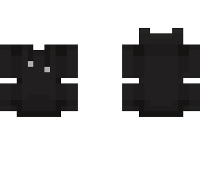 atriniity hoodie template
