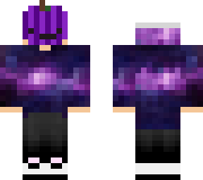 auroragrape