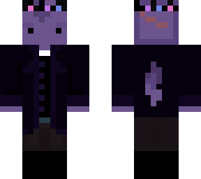 avalon