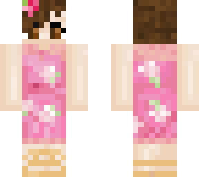 avis spring