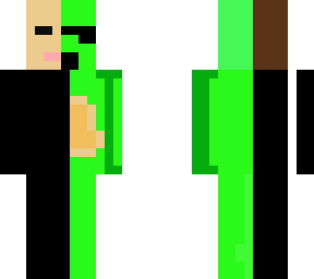 avocado_chat