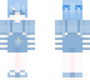 b l u e b e r r y  b o y
