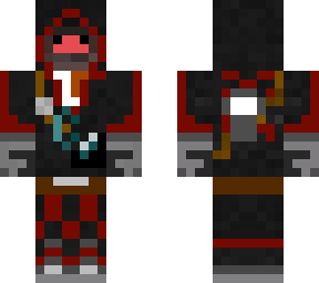 badcowhalo