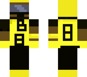 badland bees jersey tidy 2