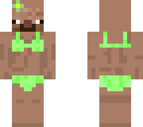 bald sexy steve