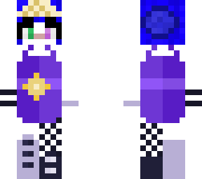 ballora