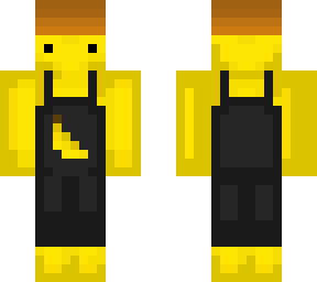 banane