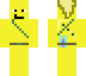 bananin