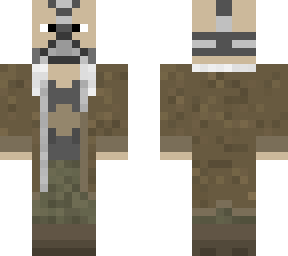 bane (trenchcoat)