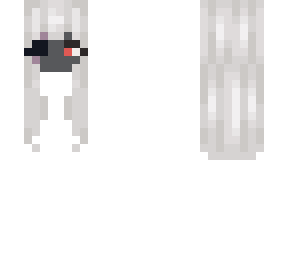 base