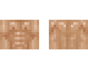 base abs