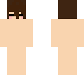 base for editing