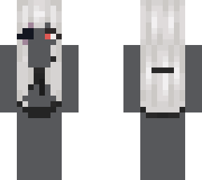base3