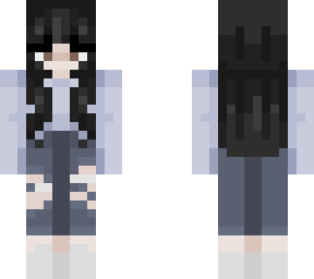 basic blue