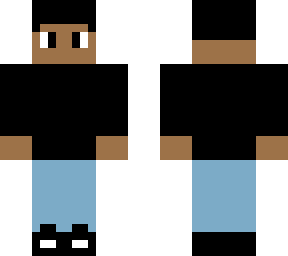 basic skin v2