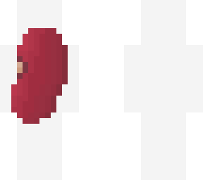 bean