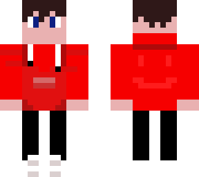 bedwars gamer