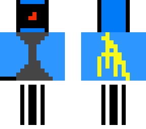 bedwars pro