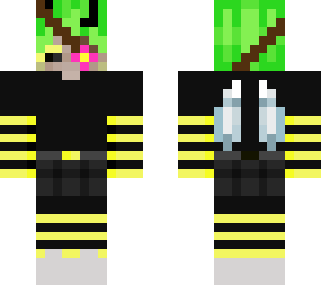 bee
