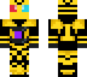 bee