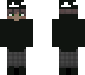 bennettnotfound