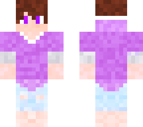 bestskinevermadebyme