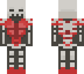 big bone