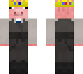 bimbo
