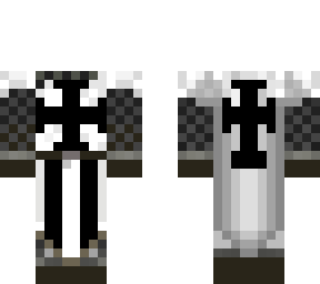 black knight