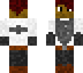 blacksmith
