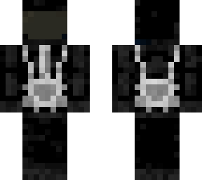 blacktron astronaut v2
