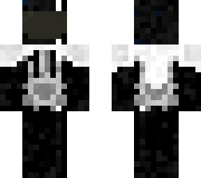 blacktron delta general