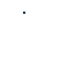 blank