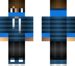blitzpvp