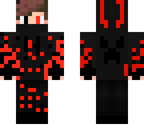 blood  gamer