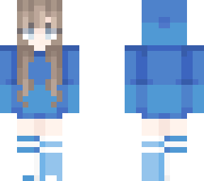blu