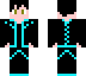 blue boy 2.2